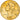 Coin, France, Marianne, 5 Centimes, 1997, Paris, VF(30-35), Aluminum-Bronze