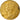 Monnaie, France, Marianne, 10 Centimes, 1987, Paris, TB, Aluminum-Bronze