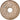 Coin, France, Lindauer, 10 Centimes, 1935, Paris, VF(20-25), Copper-nickel