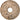 Moneta, Francia, Lindauer, 10 Centimes, 1925, Paris, B+, Rame-nichel, KM:866a