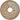 Moneta, Francia, Lindauer, 10 Centimes, 1928, MB, Rame-nichel, KM:866a