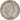 Coin, Switzerland, 20 Rappen, 1900, Bern, VF(30-35), Nickel, KM:29