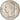 Coin, Belgium, Franc, 1956, EF(40-45), Copper-nickel, KM:143.1