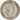 Coin, Switzerland, 10 Rappen, 1929, Bern, EF(40-45), Copper-nickel, KM:27