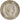 Coin, Switzerland, 10 Rappen, 1929, Bern, EF(40-45), Copper-nickel, KM:27