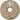 Coin, France, Lindauer, 25 Centimes, 1920, EF(40-45), Copper-nickel, KM:867a