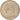 Coin, Belgium, 5 Francs, 5 Frank, 1961, VF(30-35), Copper-nickel, KM:135.1