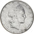 Moneta, Włochy, 50 Lire, 1979, Rome, F(12-15), Stal nierdzewna, KM:95.1