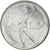 Monnaie, Italie, 50 Lire, 1979, Rome, B+, Stainless Steel, KM:95.1