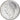 Coin, Italy, 100 Lire, 1977, Rome, AU(50-53), Stainless Steel, KM:96.1