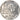 Monnaie, France, René Cassin, 2 Francs, 1998, SUP, Nickel, KM:1213