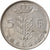 Münze, Belgien, 5 Francs, 5 Frank, 1978, Brussels, S+, Copper-nickel, KM:134.1