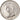 Coin, France, République, Franc, 1992, Paris, VF(20-25), Nickel, KM:1004.1