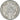 Coin, France, Morlon, 2 Francs, 1941, VF(20-25), Aluminum, KM:886a.1