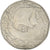 Coin, Portugal, 50 Escudos, 1987, AU(50-53), Copper-nickel, KM:636