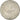 Coin, Portugal, 50 Escudos, 1987, AU(50-53), Copper-nickel, KM:636
