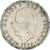 Coin, Spain, Juan Carlos I, 5 Pesetas, 1975, F(12-15), Copper-nickel, KM:807