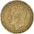 Moneta, Spagna, Juan Carlos I, 100 Pesetas, 1985, Madrid, B+, Alluminio-bronzo