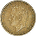 Coin, Spain, Juan Carlos I, 100 Pesetas, 1985, Madrid, F(12-15)