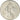 Monnaie, France, Semeuse, Franc, 1971, Paris, TTB+, Nickel, Gadoury:474