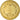 France, Token, Touristic token, Ile d'Oléron, 2001, Monnaie de Paris