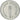 Moeda, França, Épi, Centime, 1965, Paris, AU(55-58), Aço Inoxidável, KM:928