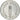 Coin, France, Épi, Centime, 1964, Paris, AU(55-58), Stainless Steel, KM:928