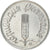 Coin, France, Épi, Centime, 1964, Paris, AU(55-58), Stainless Steel, KM:928