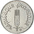 Coin, France, Épi, Centime, 1969, Paris, AU(55-58), Stainless Steel, KM:928