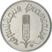 Moneta, Francia, Épi, Centime, 1969, Paris, SPL-, Acciaio inossidabile, KM:928