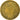 Munten, Frankrijk, Morlon, Franc, 1941, Paris, FR, Aluminum-Bronze, KM:885