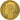 Coin, France, Morlon, 2 Francs, 1938, Paris, VF(20-25), Aluminum-Bronze, KM:886