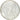 France, 5 Euro, 2008, TTB+, Argent, Gadoury:EU287