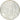 France, 5 Euro, 2008, SUP, Argent, Gadoury:EU287