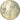 Belgium, Token, Patrimoine Mondial, Arts & Culture, 2006, MS(65-70)