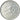Coin, Czech Republic, 10 Haleru, 1994, AU(50-53), Aluminum, KM:6