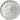 Coin, Czech Republic, 10 Haleru, 1995, MS(63), Aluminum, KM:6