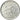 Monnaie, République Tchèque, 10 Haleru, 1996, SUP, Aluminium, KM:6