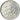 Coin, Czech Republic, 10 Haleru, 1996, MS(60-62), Aluminum, KM:6