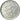 Coin, Czech Republic, 10 Haleru, 1996, MS(63), Aluminum, KM:6