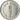 Monnaie, France, Épi, Centime, 1970, Paris, SUP, Stainless Steel, Gadoury:91