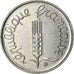 Coin, France, Épi, Centime, 1970, Paris, AU(55-58), Stainless Steel, KM:928