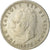 Monnaie, Espagne, Juan Carlos I, 5 Pesetas, 1975, TB+, Copper-nickel, KM:807