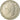 Moneta, Spagna, Juan Carlos I, 5 Pesetas, 1975, MB+, Rame-nichel, KM:807