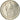 Coin, Switzerland, 1/2 Franc, 1974, Bern, VF(30-35), Copper-nickel, KM:23a.1