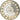 France, Médaille, L'Europe des XXVII, Veme République, 2013, Franc, essai