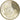 France, Medal, Le Premier Homme sur la Lune, Sciences & Technologies, MS(65-70)