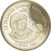 France, Medal, Le Premier Homme sur la Lune, Sciences & Technologies, MS(65-70)