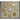 France, Proof Set Euro, 2013, Paris, MS(65-70), Gadoury:page 339