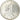 France, Medal, Henri IV, History, MS(65-70), Nickel